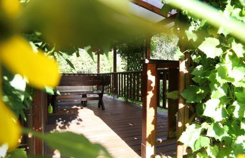 Smolniki 28 - Foto 5