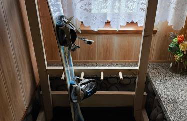 Apartament Na Strychu Podhale - Foto 36