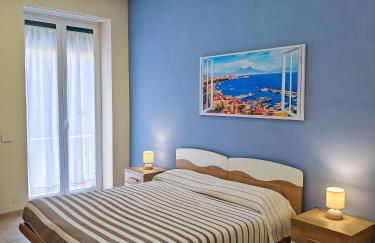 La Suite tra i Musei - Foto 17