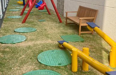 Ap 910 com 2 quartos no MORUMBI - Foto 2