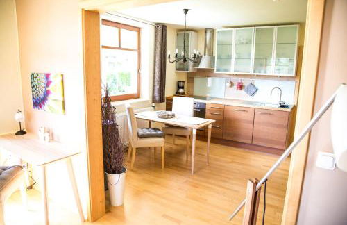 Qi Gong Haus - Foto 16