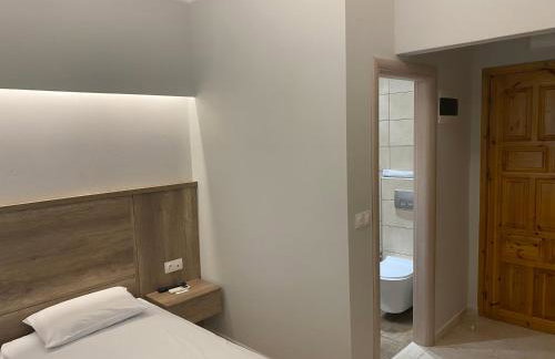 Hotel Filoxenia - Foto 51