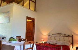 Masseria Sucéa - Foto 22