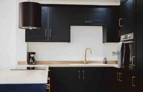 The Old School Sleeps 14 - Photo 13