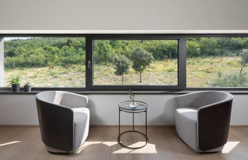 Villa Panoramica - Foto 42