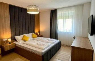 Apartments with parking space Finida, Umag - 24104 - Photo 17