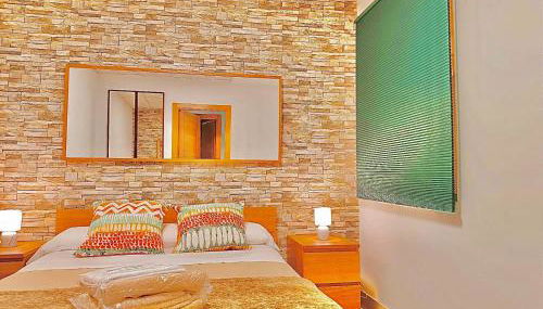 Bambú, Conjunto Playa del Palo - Photo 4