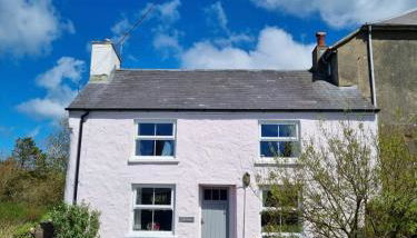 Charming coastal cottage - pet friendly! - Foto 4