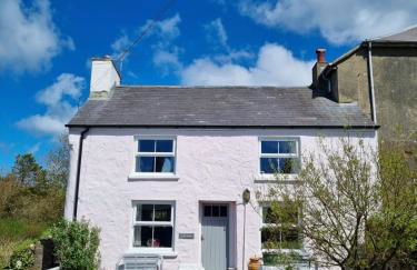 Charming coastal cottage - pet friendly! - Photo 4