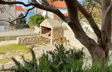 Apartments Ivana - Foto 16