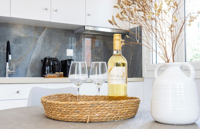 Your Destination - Foto 28