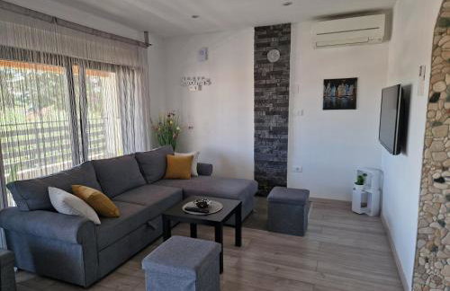 2XL Apartments - Foto 52