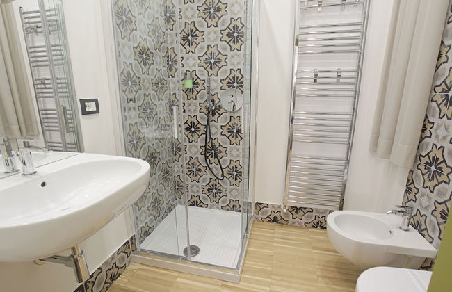 Casa Tita - Photo 33