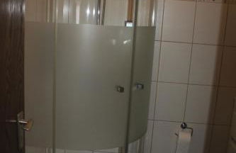 Ferienwohnung Angelika - Foto 7