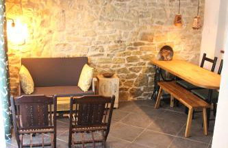 Le Gîte Tranquille Sérénité - Foto 1