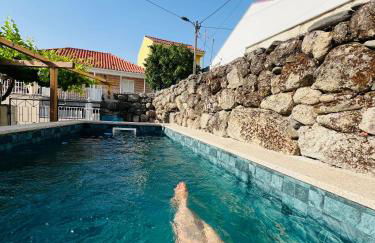 JUNKEIRA - Casa, Douro e Campo - Foto 26