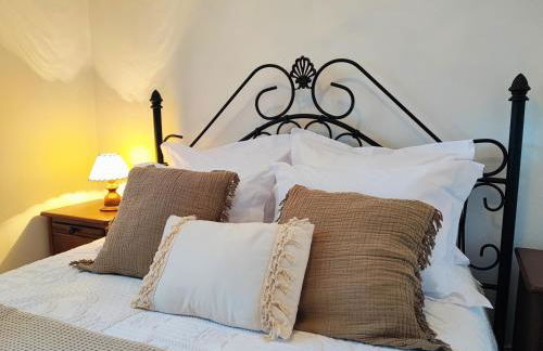 Casa do Rio, Natureza - Nova Gestão - Foto 36