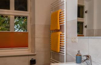 Kavalierhaus im Rhododendronpark Kromlau - Foto 35