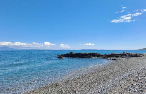 Nama Beach House - Photo 8