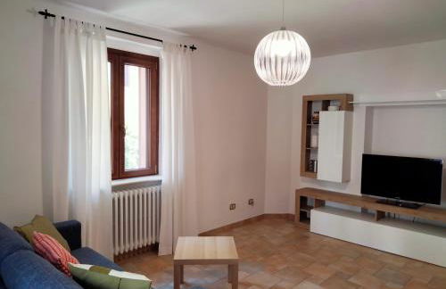 La Castellina 23 - Foto 24