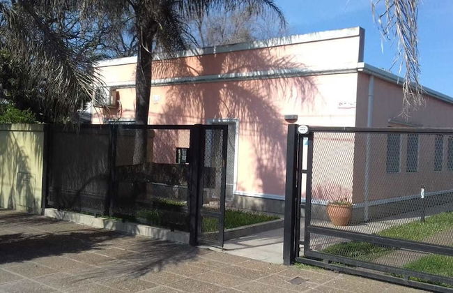 Aitue Departamentos - Photo 27