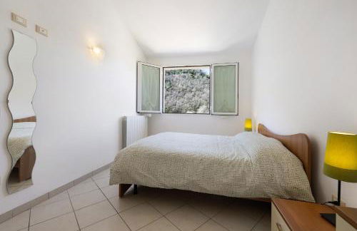 Appartamento Pana La Taggiasca - Foto 1