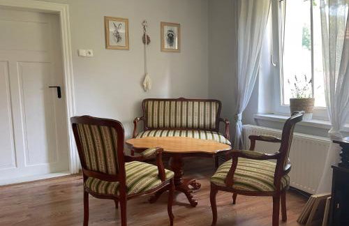 Dom Pod Dębem Agroturystyka - Foto 47