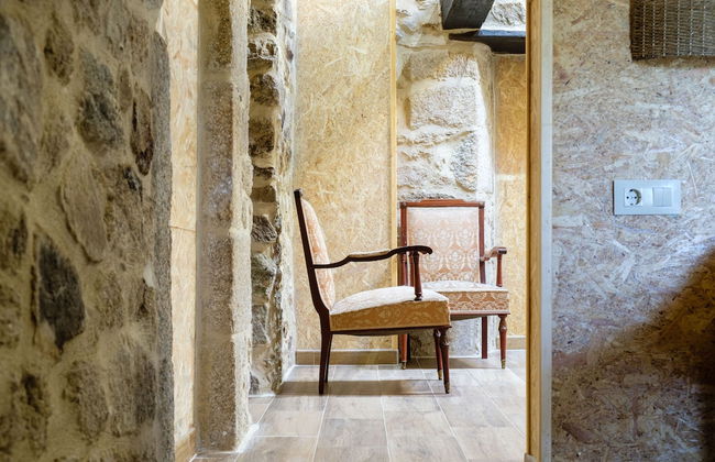 Casa do Comediante - Foto 35