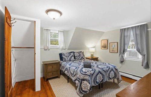 Downtown Plymouth Gem - Foto 14