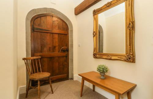 Keepers Cottage - Foto 31