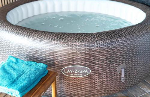 Domaine du Segala - Photo 26