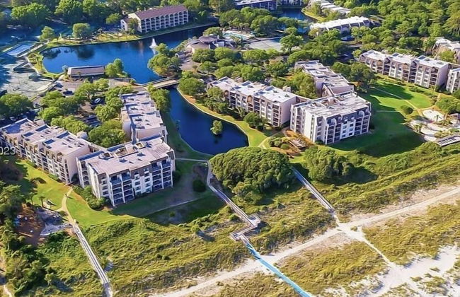 Seawatch at Island Club - Foto 59