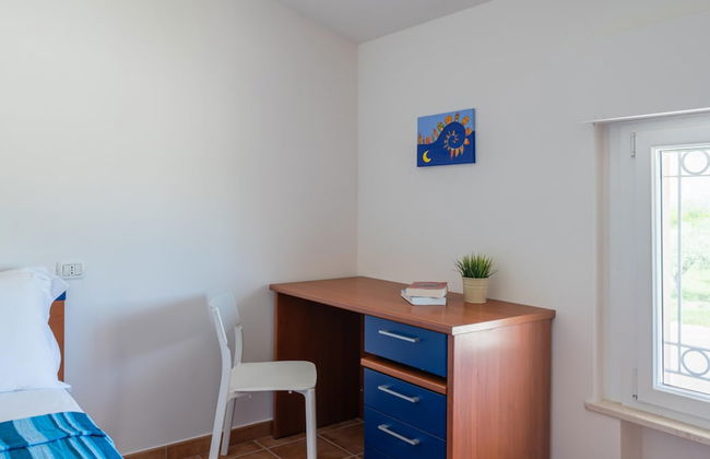 Haiku Rossa in Santa Maria Imbaro - Foto 19