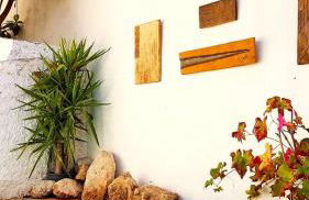 Casa Shyshka country cottage - Foto 1