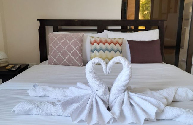 Maison L'Horizon - Photo 8