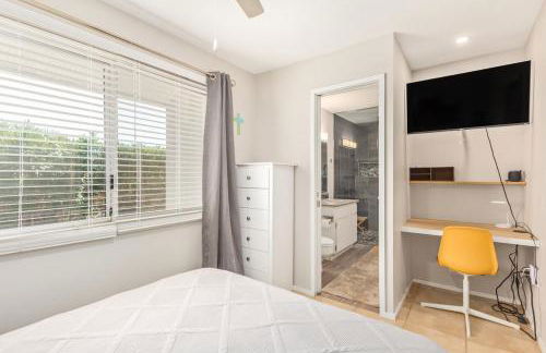 Genuinly Good & Calm - Foto 5