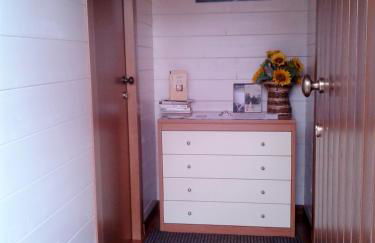 Colle Bianco - Foto 16