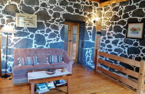 Casa do Bernardo - Photo 8