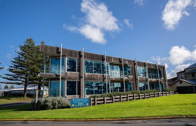 Bonnies of Beachport - Photo 50