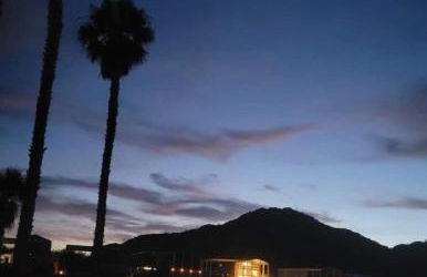 Rockin-River House, waterfront! - Foto 21