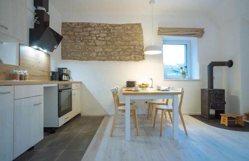 Ferienwohnungen Maijeschhof - Foto 52