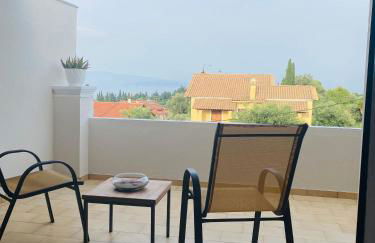 The view cozy home - Foto 32