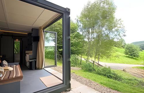 The Spring Slad Valley Cotswolds - Foto 9