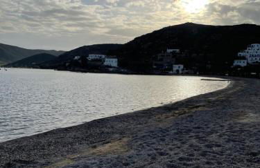 Patmos Villas - Foto 31