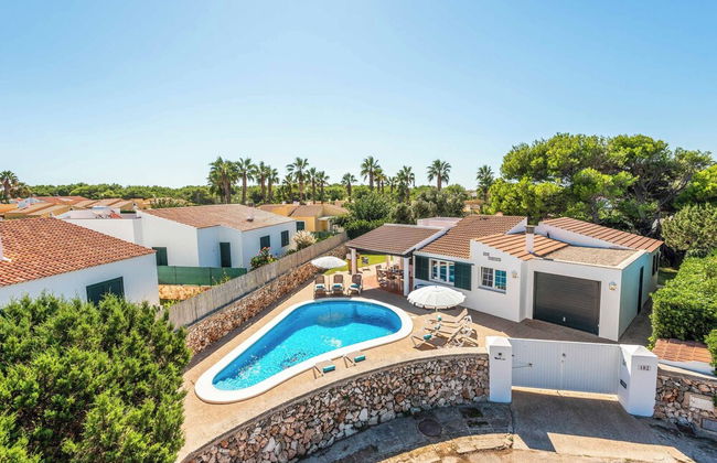 Son Tortuga - Foto 33