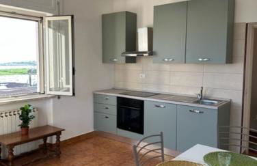 Casa Lea - Sperlonga - Foto 6