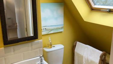 Adorable one bed cottage in rural idyll - Foto 2