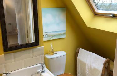 Adorable one bed cottage in rural idyll - Foto 2