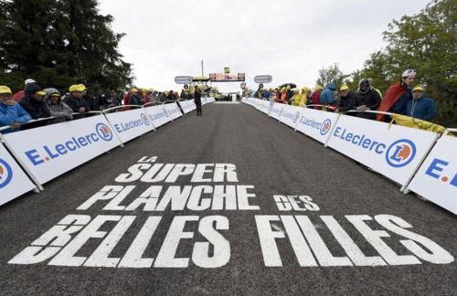 Gîte MARISA - Foto 22