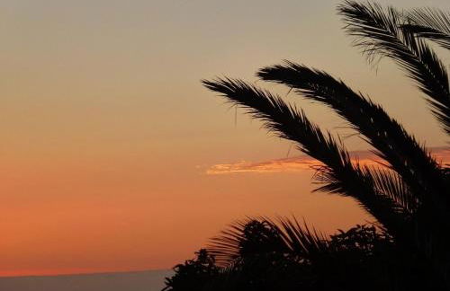 Casa las Pincoras - Foto 17